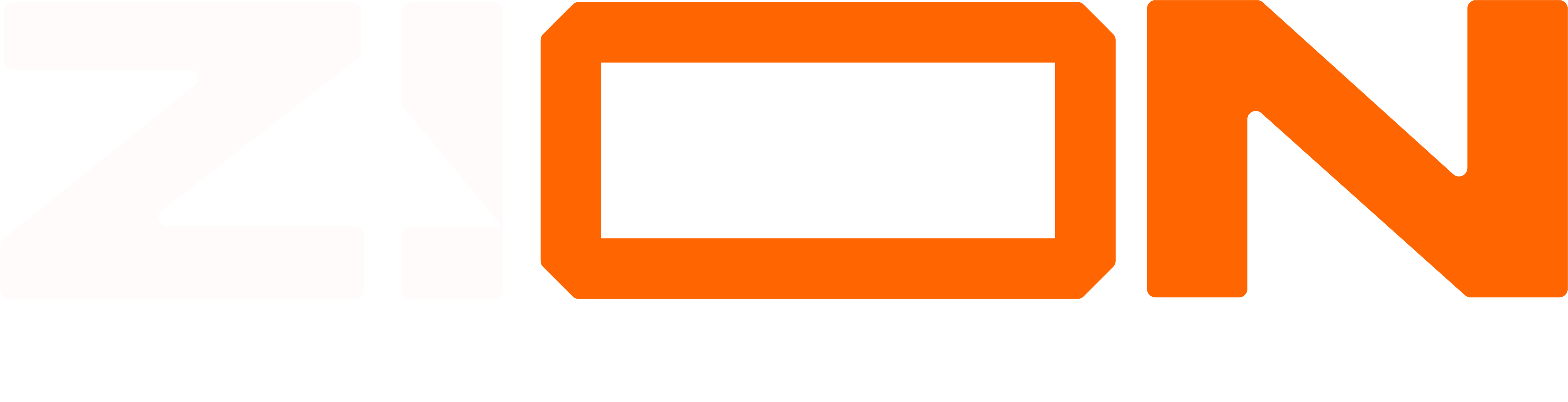 Zion Growth Marketing